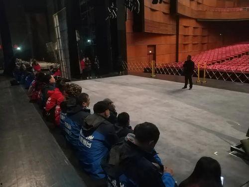 烟台网红爆料最新事件,揭秘神秘事件背后真相  第2张