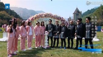 贾玲独家爆料视频大全,揭秘视频大全背后的精彩故事 第2张 贾玲独家爆料视频大全,揭秘视频大全背后的精彩故事 第2张