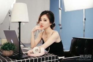 网友爆料阿张的视频大全,阿张视频大全,带你领略网络红人的魅力瞬间 第3张 网友爆料阿张的视频大全,阿张视频大全,带你领略网络红人的魅力瞬间 第3张