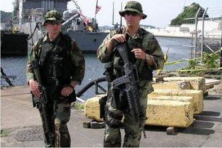 日本记者爆料美军视频,日本记者揭露惊人一幕 第3张 日本记者爆料美军视频,日本记者揭露惊人一幕 第3张