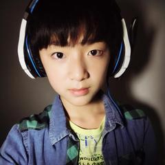 刘志宏微博爆料视频最新,揭秘娱乐圈惊人内幕! 第1张 刘志宏微博爆料视频最新,揭秘娱乐圈惊人内幕! 第1张