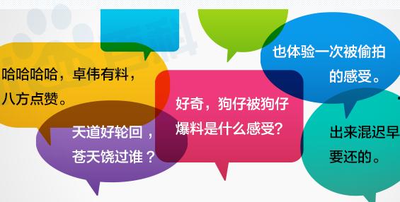 娱乐圈重磅爆料,揭秘明星背后的惊人真相! 第1张 娱乐圈重磅爆料,揭秘明星背后的惊人真相! 第1张