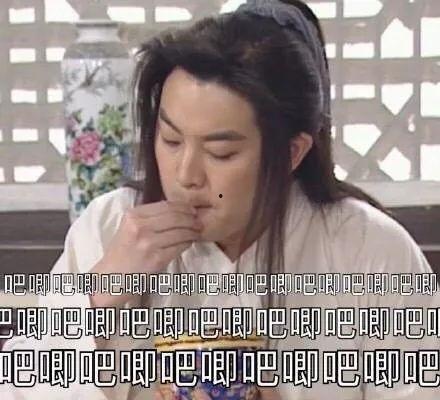 娱乐吃瓜小花,吃瓜小花背后的故事  第2张