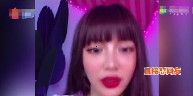李小璐网友爆料视频,真相究竟如何？  第3张