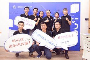 弘阳天悦最新爆料新闻报道,揭秘神秘项目背后的惊人真相 第1张 弘阳天悦最新爆料新闻报道,揭秘神秘项目背后的惊人真相 第1张