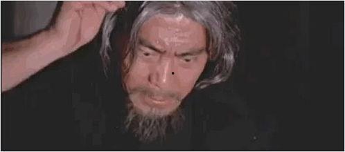 电影降头在线观看  第1张