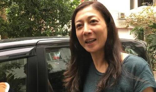 向太爆料吴绮莉了吗视频,视频曝光惊人真相  第1张