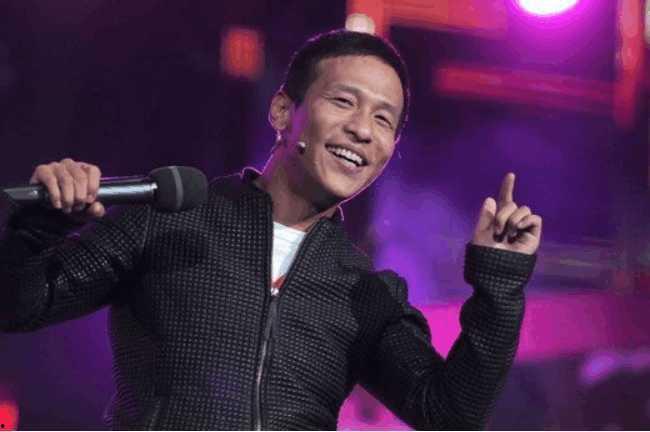 宋小宝爆料店铺视频播放,店铺视频背后的故事  第1张