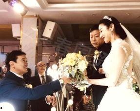 结婚爆料事件视频大全,视频大全背后的真相与争议  第2张