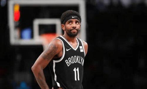 欧文爆料假球视频大全集,假球视频大全集深度解析  第2张