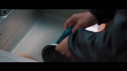 奔流新闻爆料视频大全在线观看,独家揭秘，精彩瞬间尽收眼底  第3张