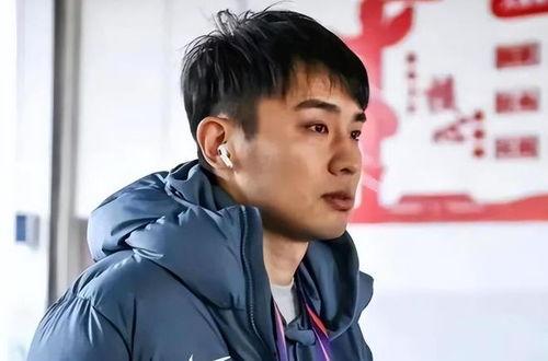 刘老大新瓜最新爆料 第1张 刘老大新瓜最新爆料 第1张