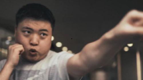 刘老大新瓜最新爆料 第2张 刘老大新瓜最新爆料 第2张