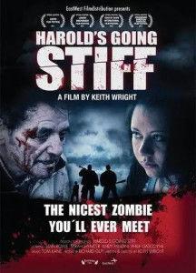 渐变丧尸56在线观看 第1张 渐变丧尸56在线观看 第1张