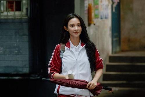 狗仔爆料彭小苒视频,狗仔爆料背后的真相