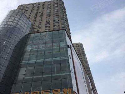 吉林财富广场爆料事件视频,真相揭露与舆论风暴 第1张 吉林财富广场爆料事件视频,真相揭露与舆论风暴 第1张