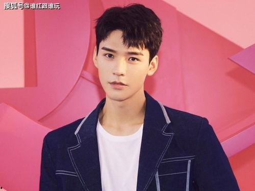 龚俊爆料视频大全最新一期,娱乐圈幕后真相大曝光！”  第2张