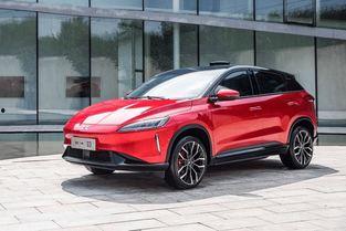 小鹏车友爆料视频,揭秘全新车型亮点与性能表现  第2张