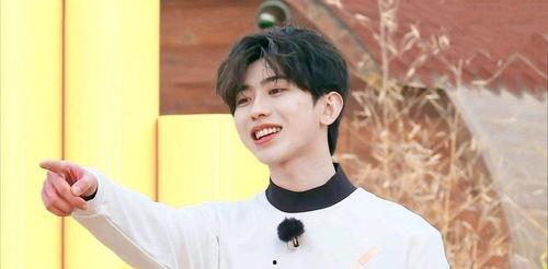 龚俊今日娱乐爆料视频  第2张